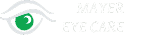 Mayer Eye Care